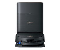 Ecovacs Robot sprzątający DEEBOT X9 PRO OMNI Black - 1351167 - zdjęcie 6